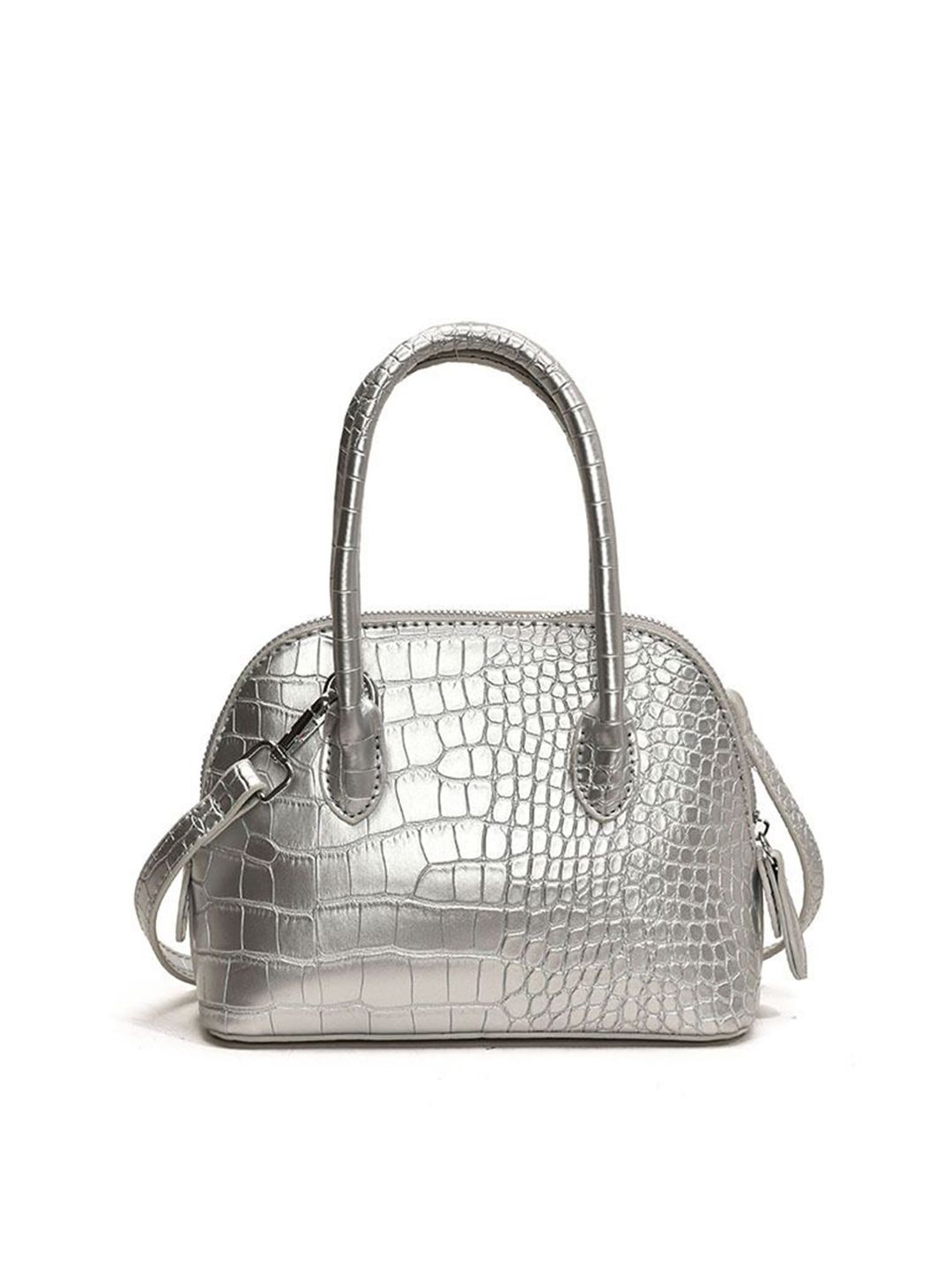 StyleCast x Revolte Women Bucket Sling Bag-picture-17