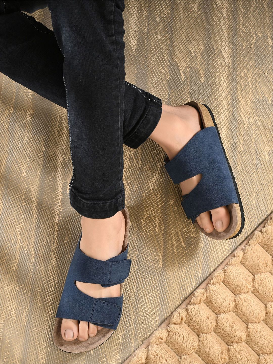 AfroJack Men Sliders-picture-45