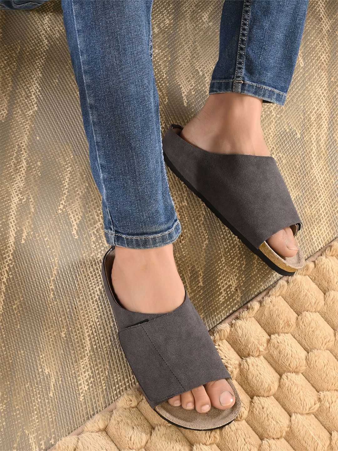 AfroJack Men Sliders-picture-21