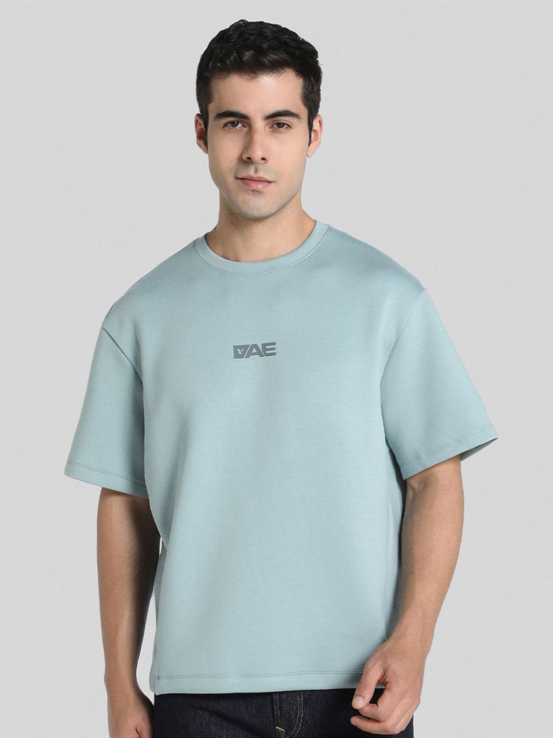AMERICAN EAGLE OUTFITTERS Men Sweatshirt-picture-21