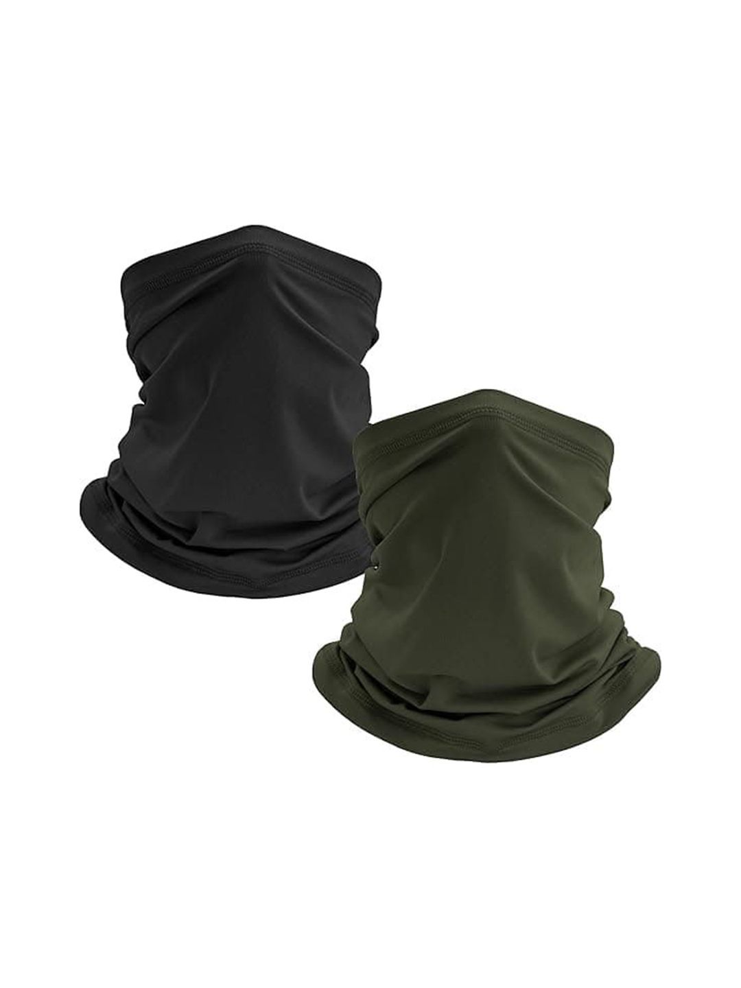 PAROPKAR Men Bandana Headband-picture-46