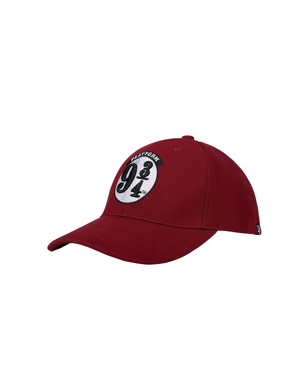 Socksxpress Women Embroidered Baseball Cap-picture-17
