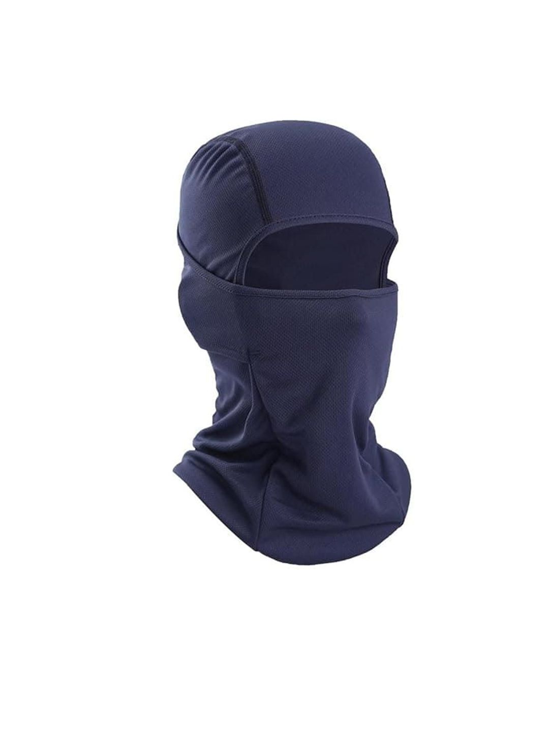 PAROPKAR Balaclava Riding Face Mask-picture-24