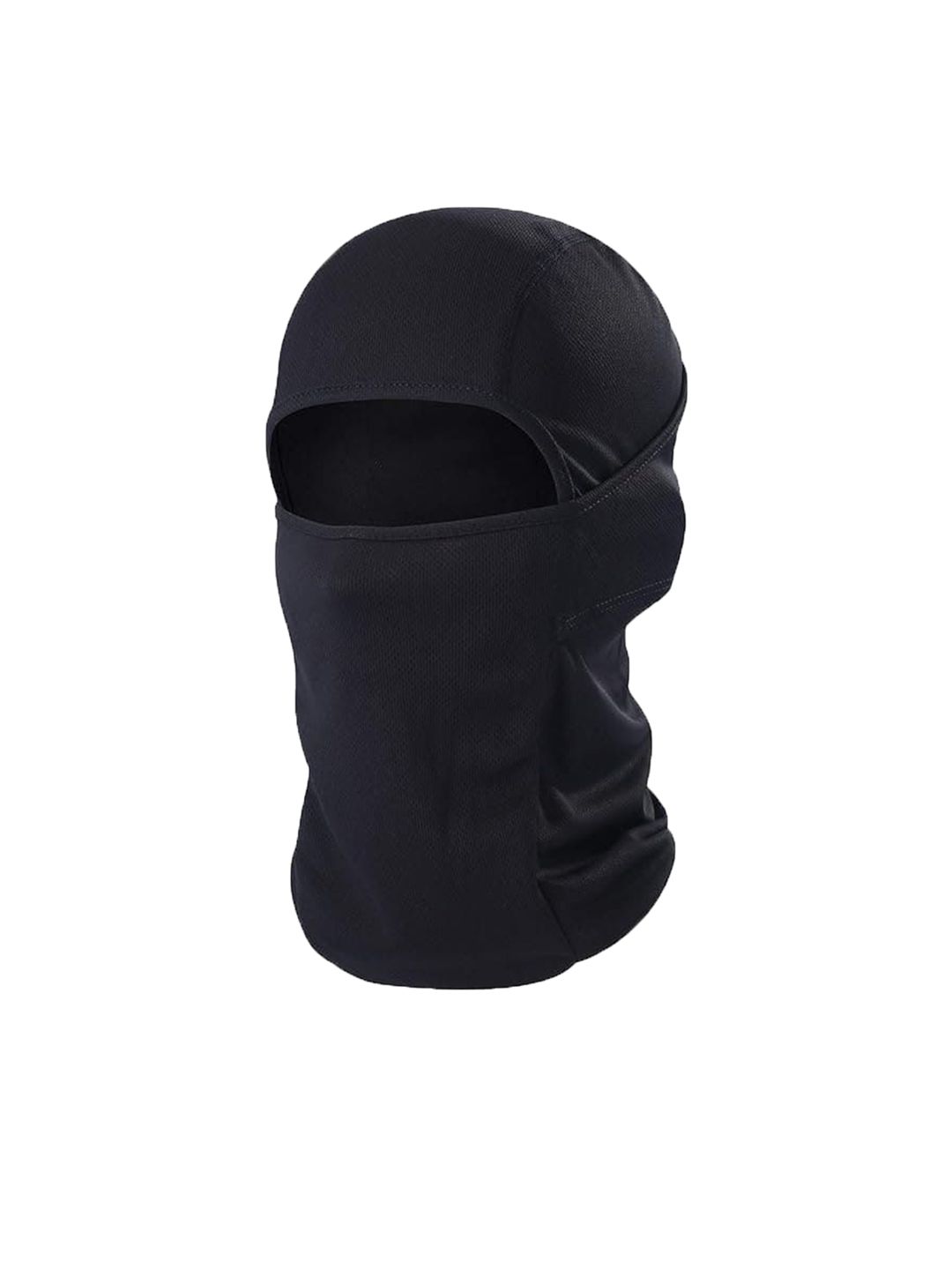 PAROPKAR Balaclava Riding Face Mask