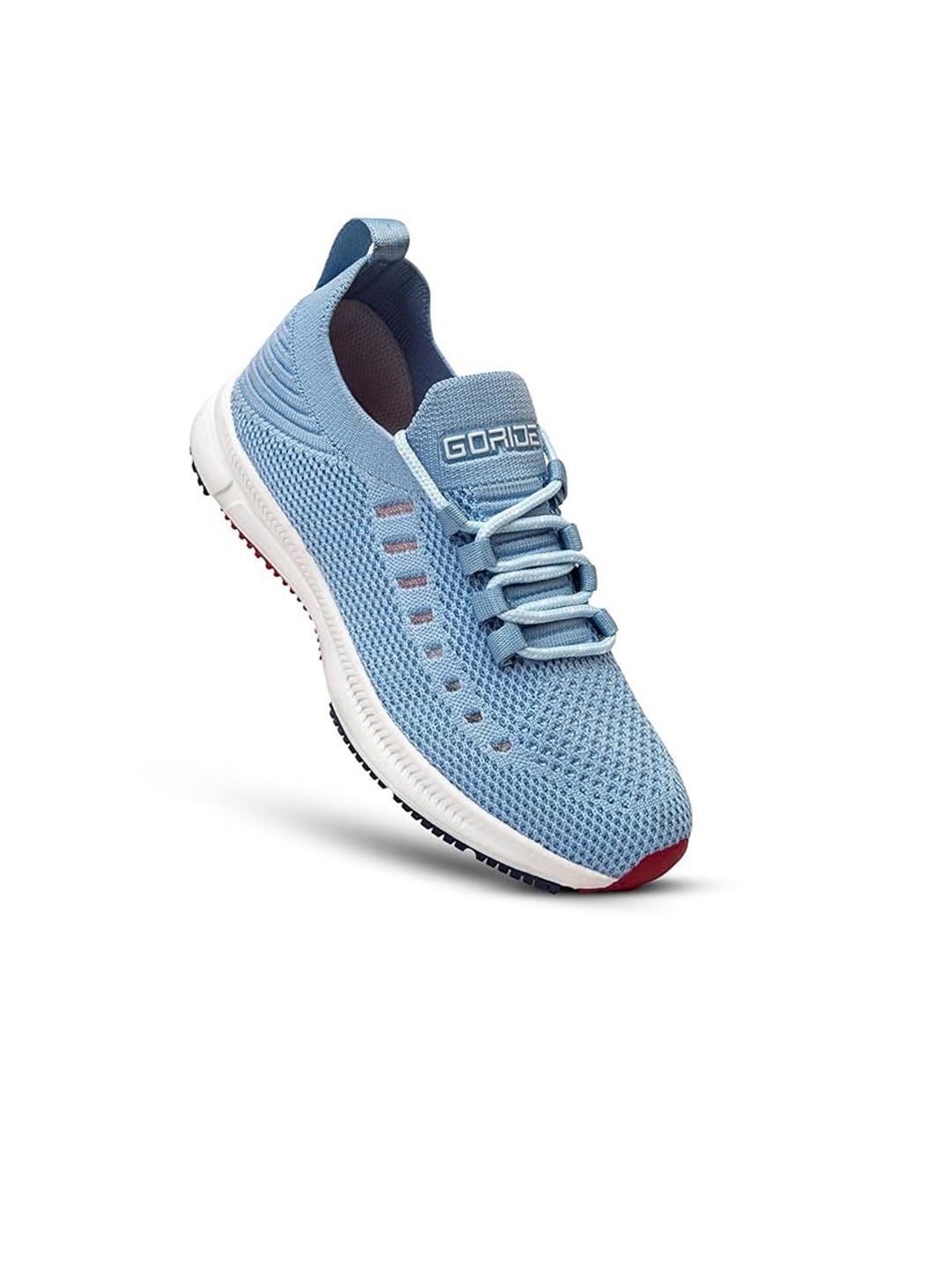 GO RIDE Women Mesh Running Shoes-picture-14