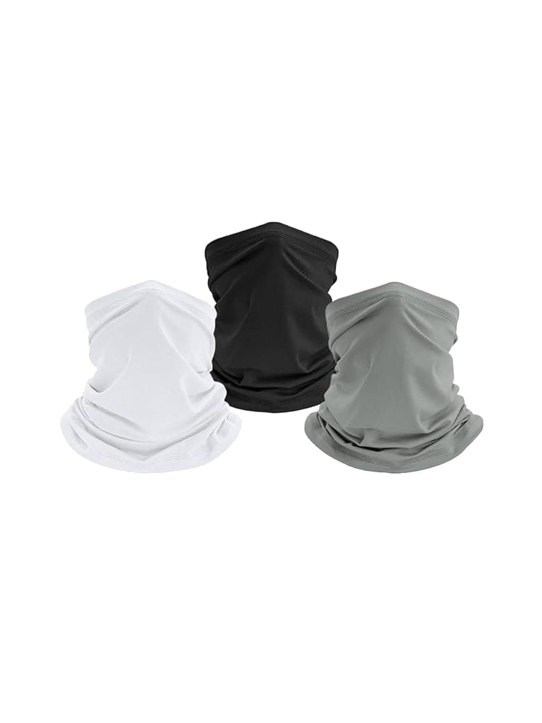 PAROPKAR Men Bandana Headband-picture-36