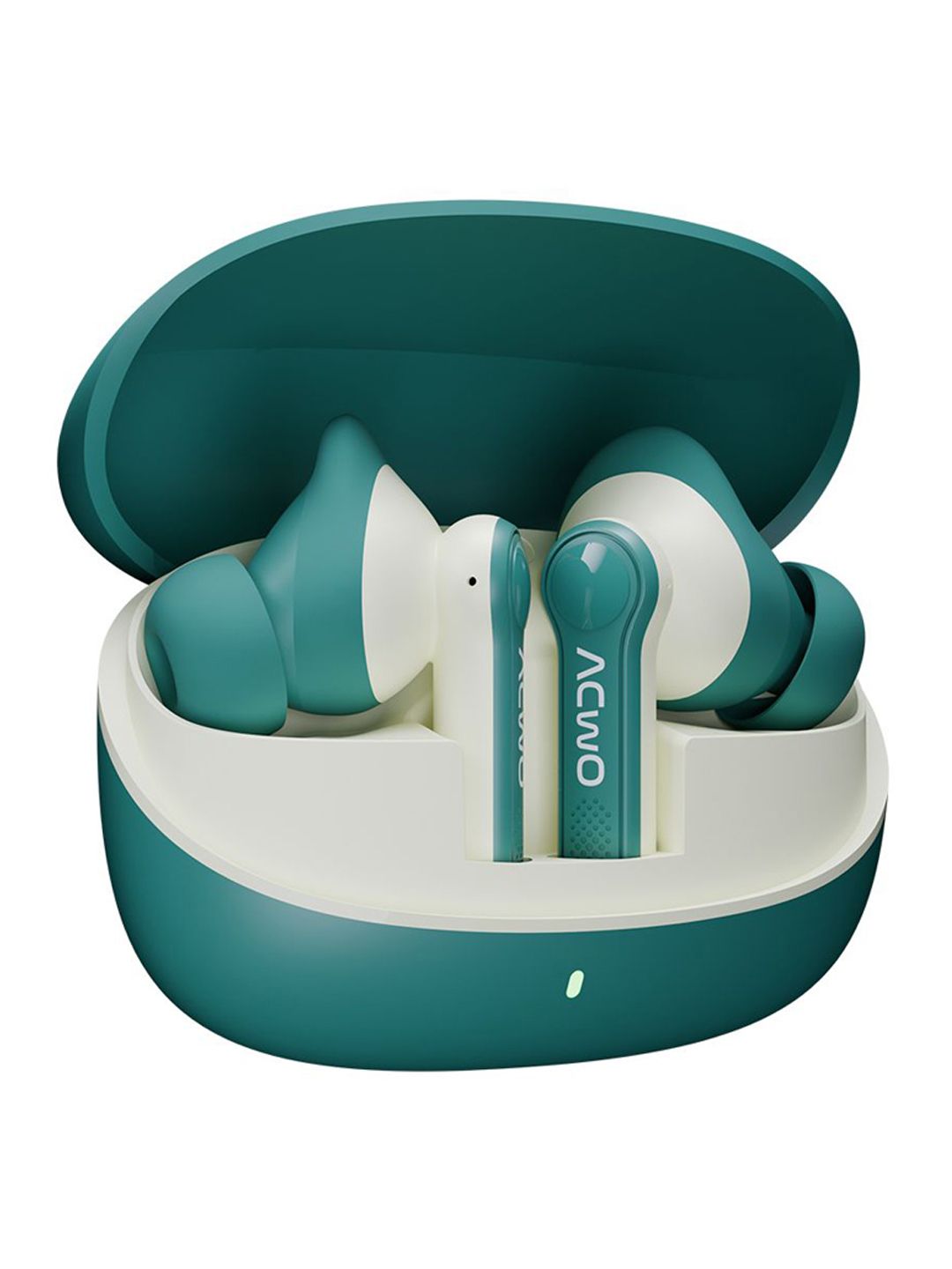 ACwO DwOTS 313 True Wireless Earbuds-picture-27