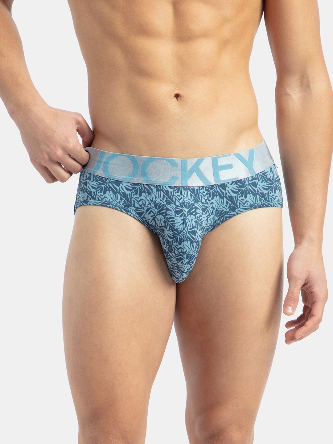 Jockey Mid Rise Basic Brief IC29-0105-BUSHD-picture-34