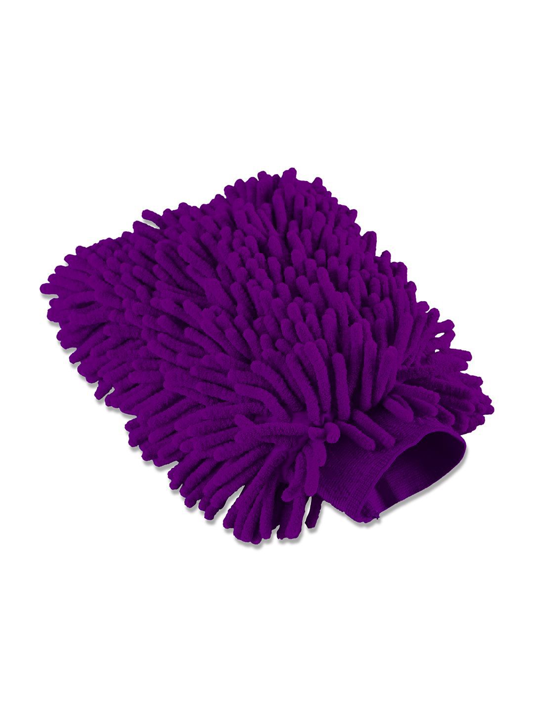 Kuber Industries Purple 100 GSM Cleaning Gloves-picture-29