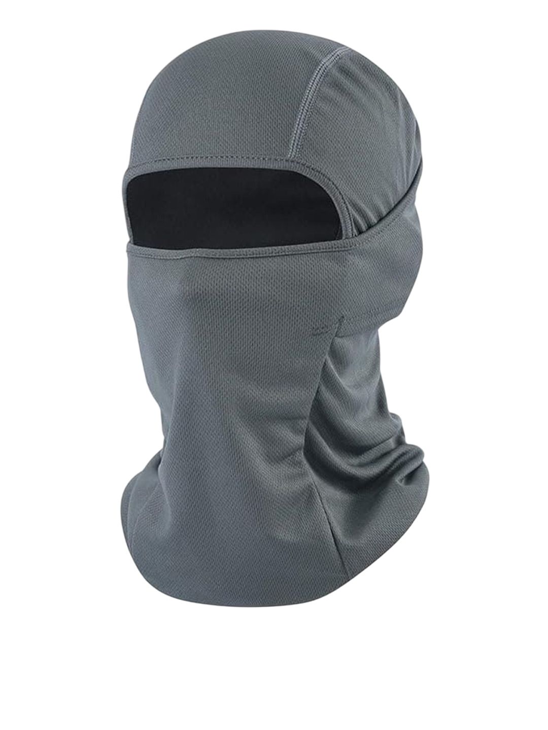 PAROPKAR Balaclava Riding Face Mask-picture-26