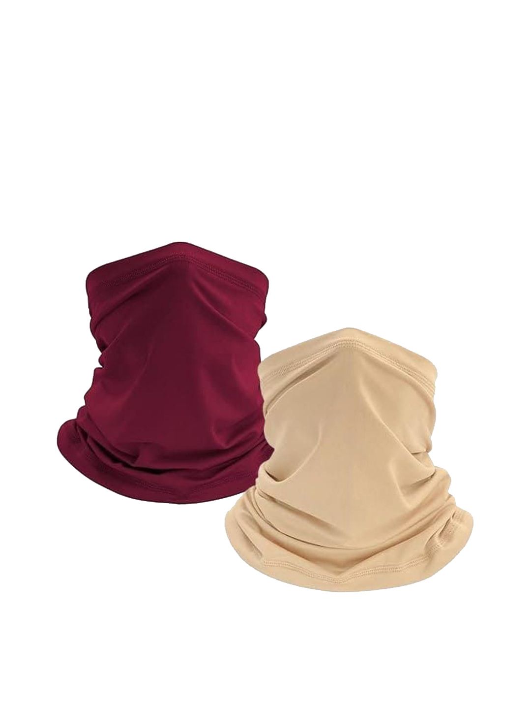 PAROPKAR Men Pack of 2 Bandana Headband-picture-10