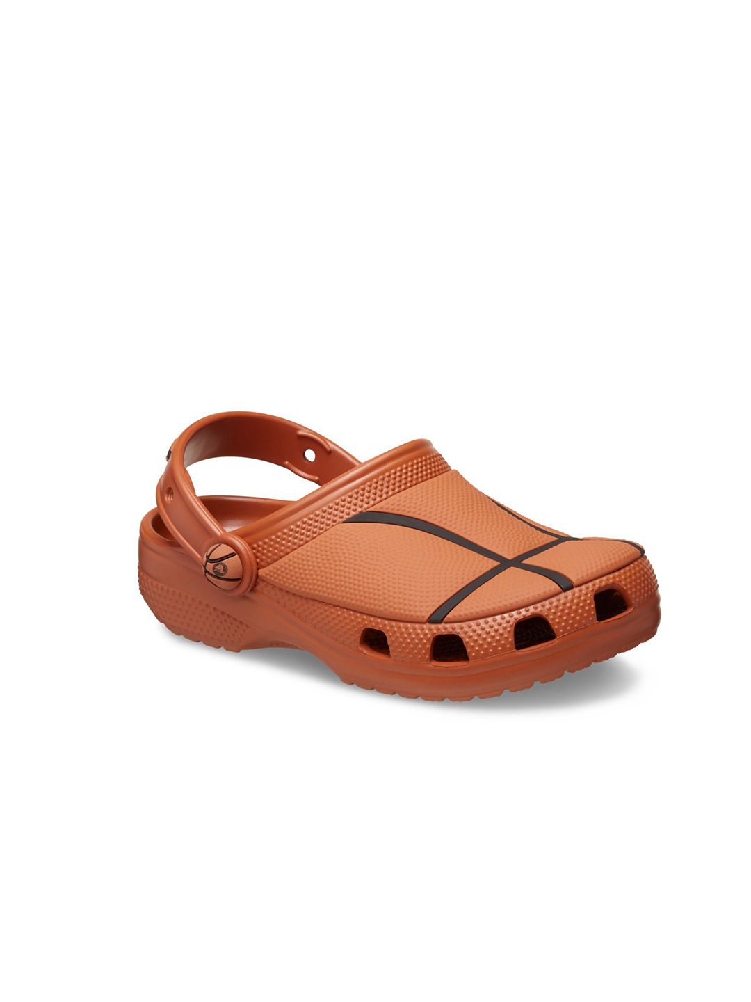 Crocs Kids printed Clogs-image-10