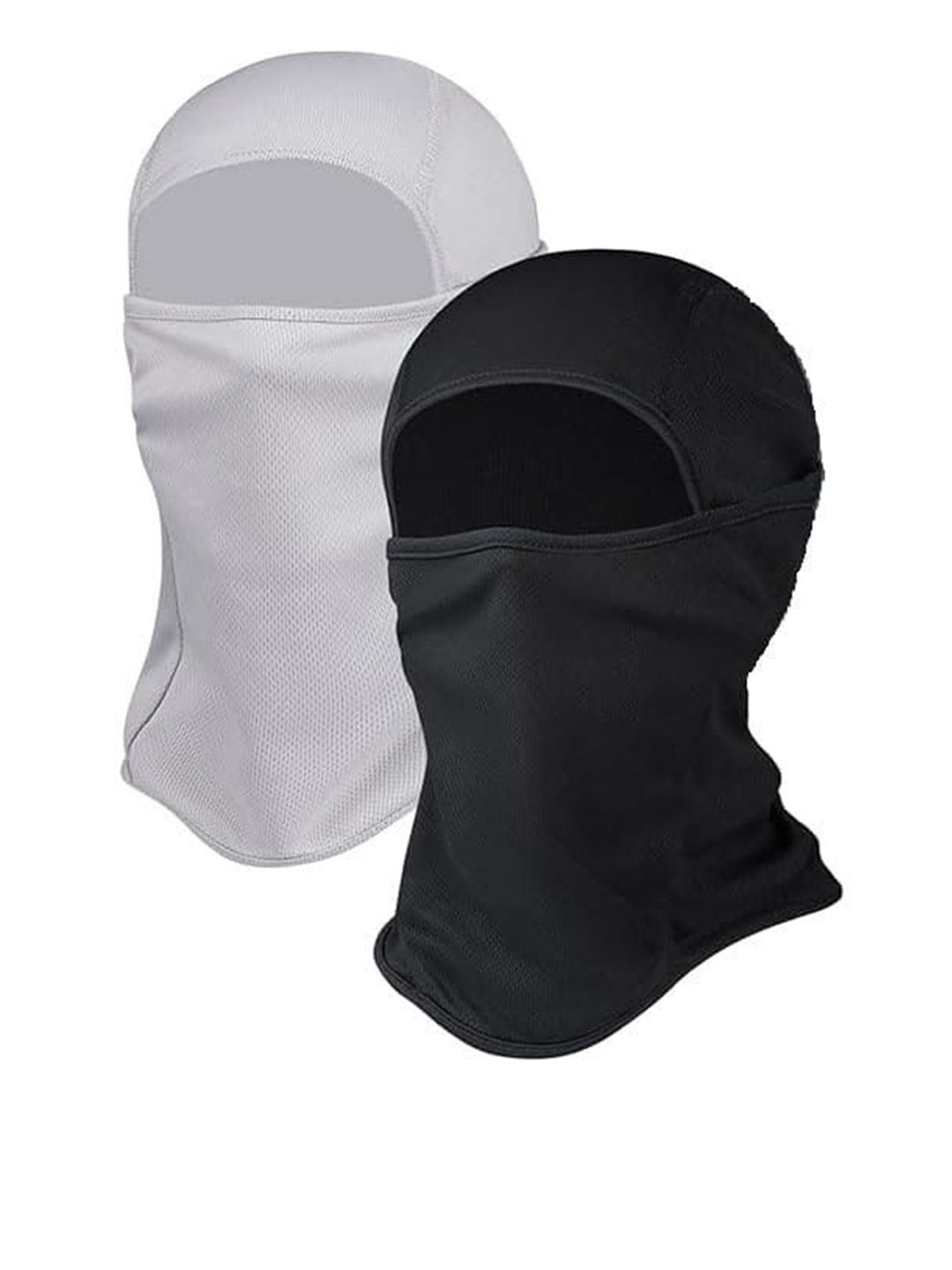 PAROPKAR Set Of 2 Balaclava Riding Face Mask-picture-17