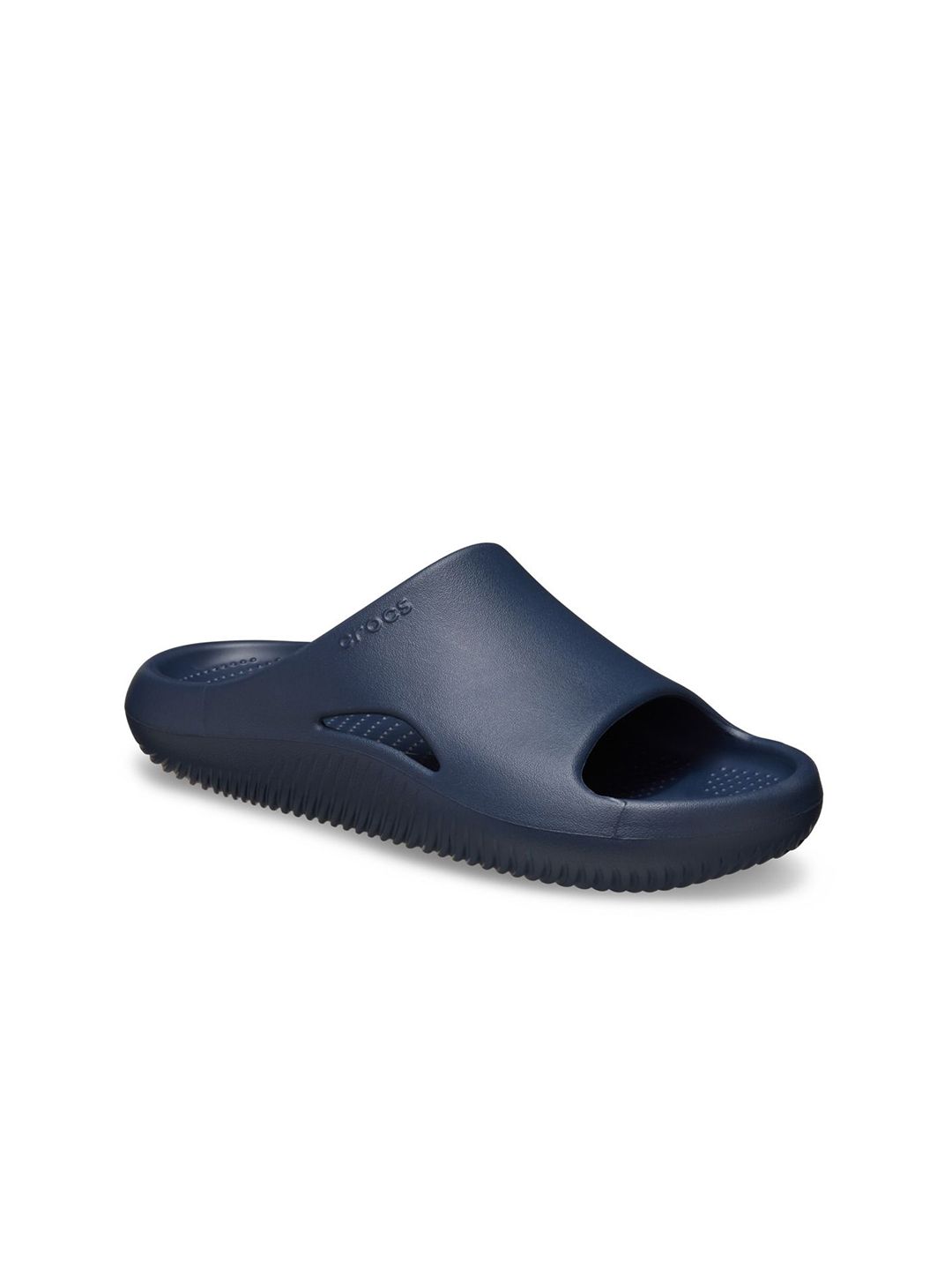 Crocs Unisex Croslite Sliders Flip Flops-picture-40