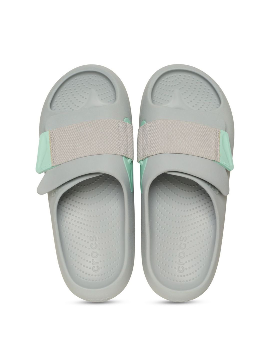 Crocs Unisex Croslite Sliders-picture-10