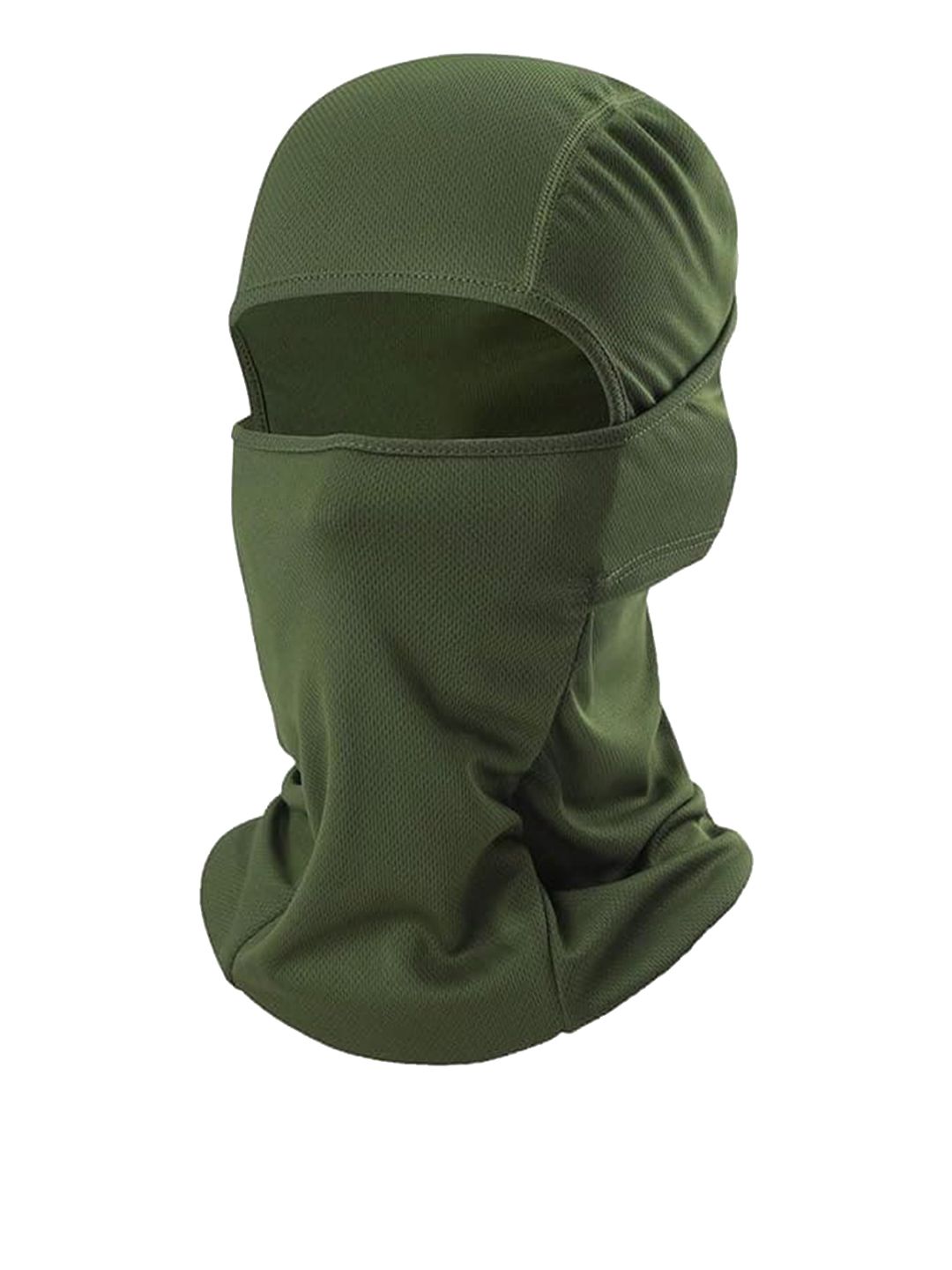 PAROPKAR Balaclava Riding Face Mask-picture-23