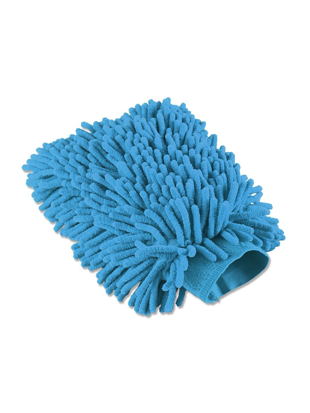 Kuber Industries Blue 100 GSM Cleaning Gloves-picture-28