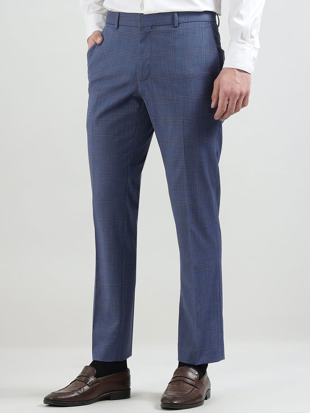 Ted Baker Men Trousers-picture-46