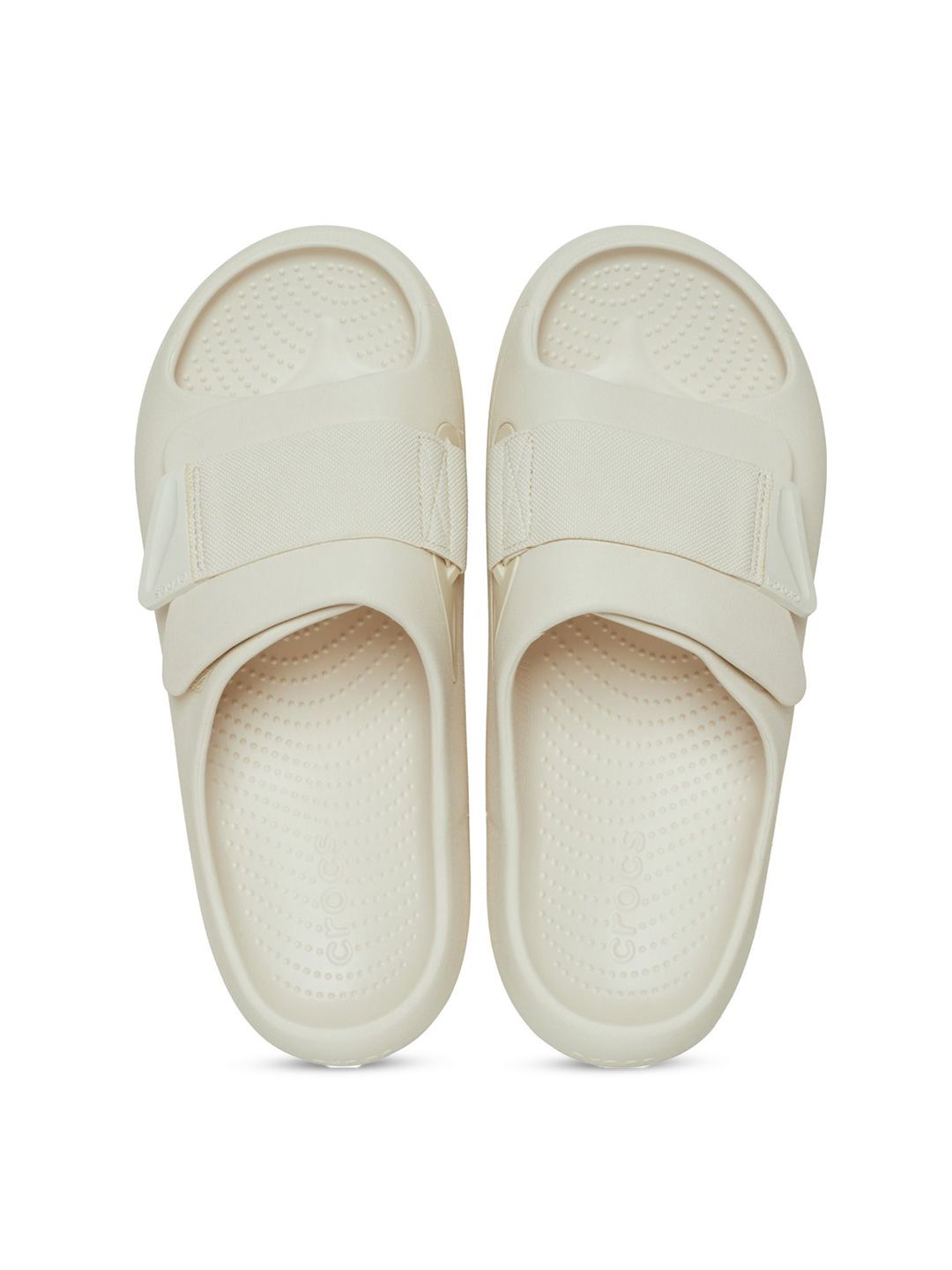 Crocs Unisex Croslite Sliders-picture-25