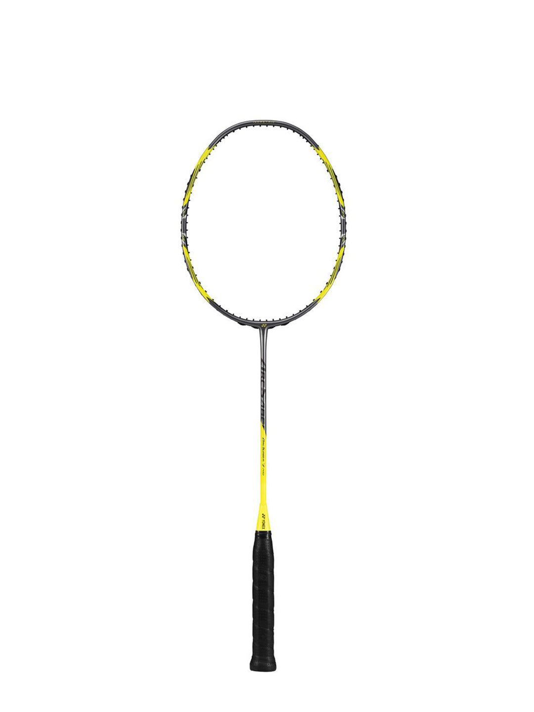 YONEX Arcsaber 7 Pro Grayish Badminton Racquets-picture-33