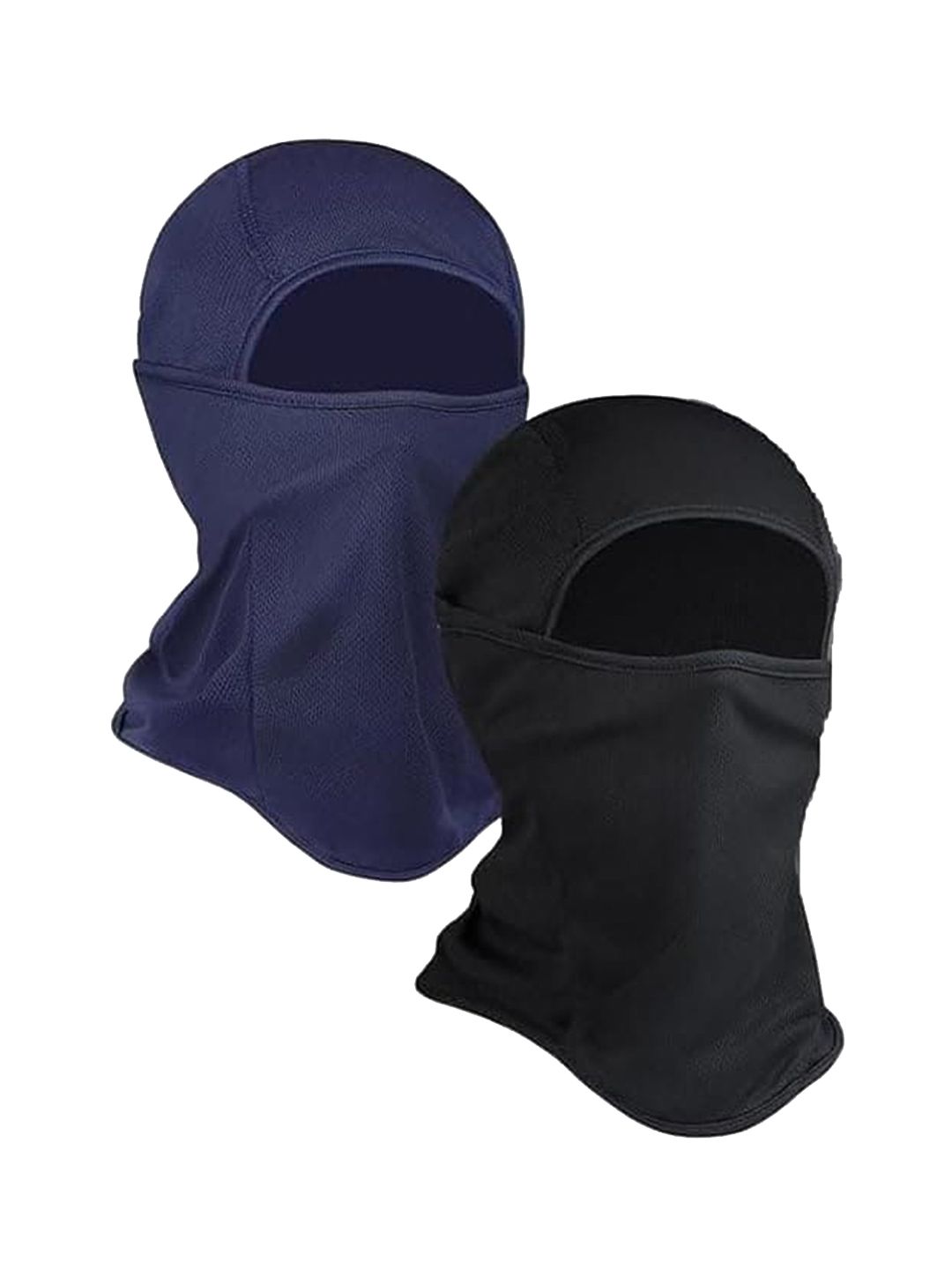 PAROPKAR Set Of 2 Balaclava Riding Face Mask-picture-13