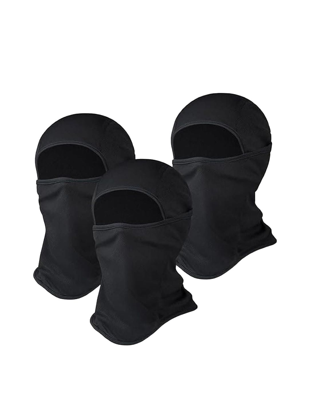 PAROPKAR Set Of 3 Balaclava Riding Face Mask-picture-19