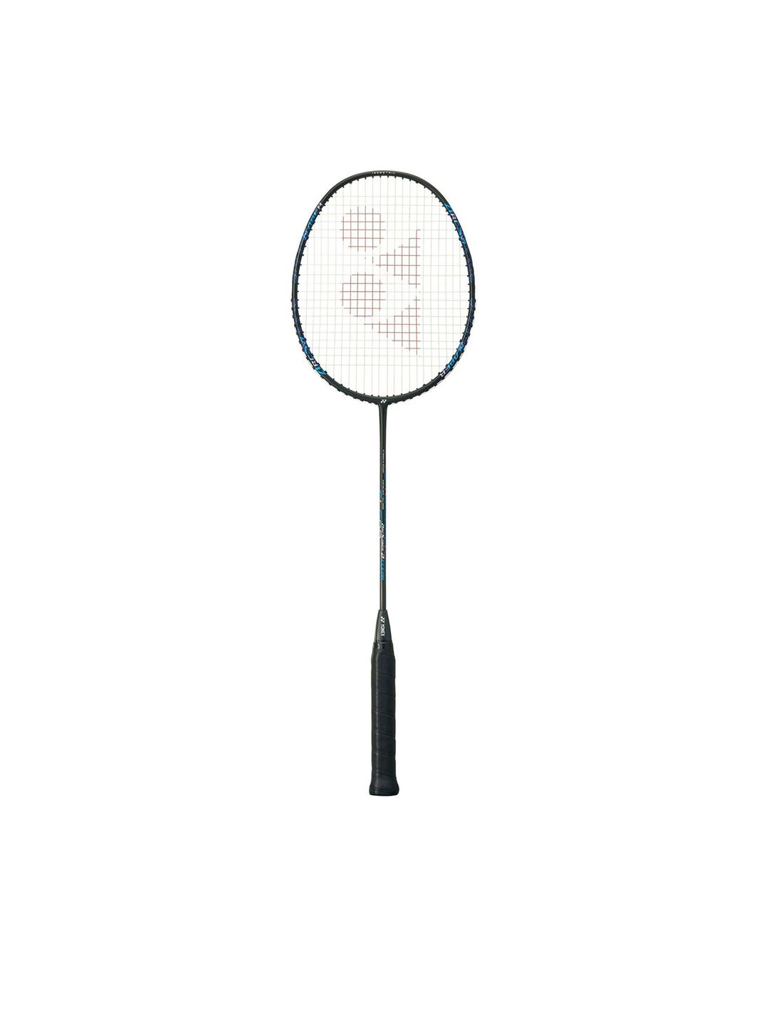 YONEX ARCSABER 2 Isometric Badminton Racquet-picture-14