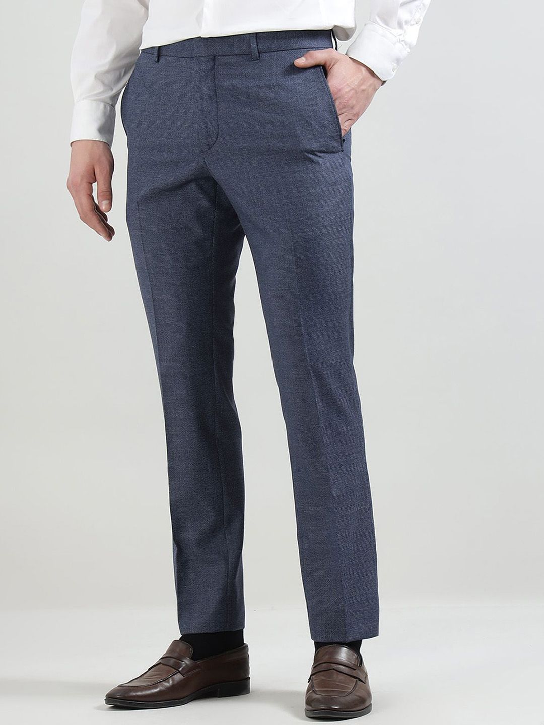 Ted Baker Men Trousers-picture-49