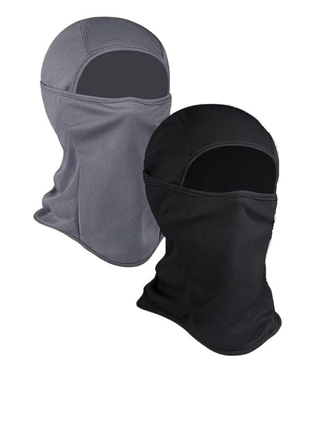 PAROPKAR Set Of 2 Balaclava Riding Face Mask-picture-18
