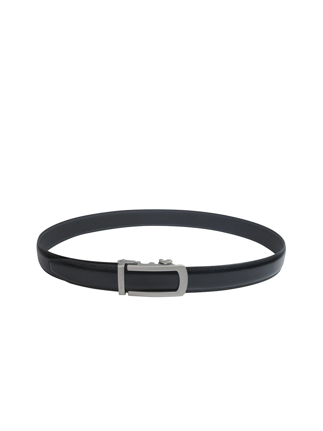 Calvadoss Men PU Belt-picture-26
