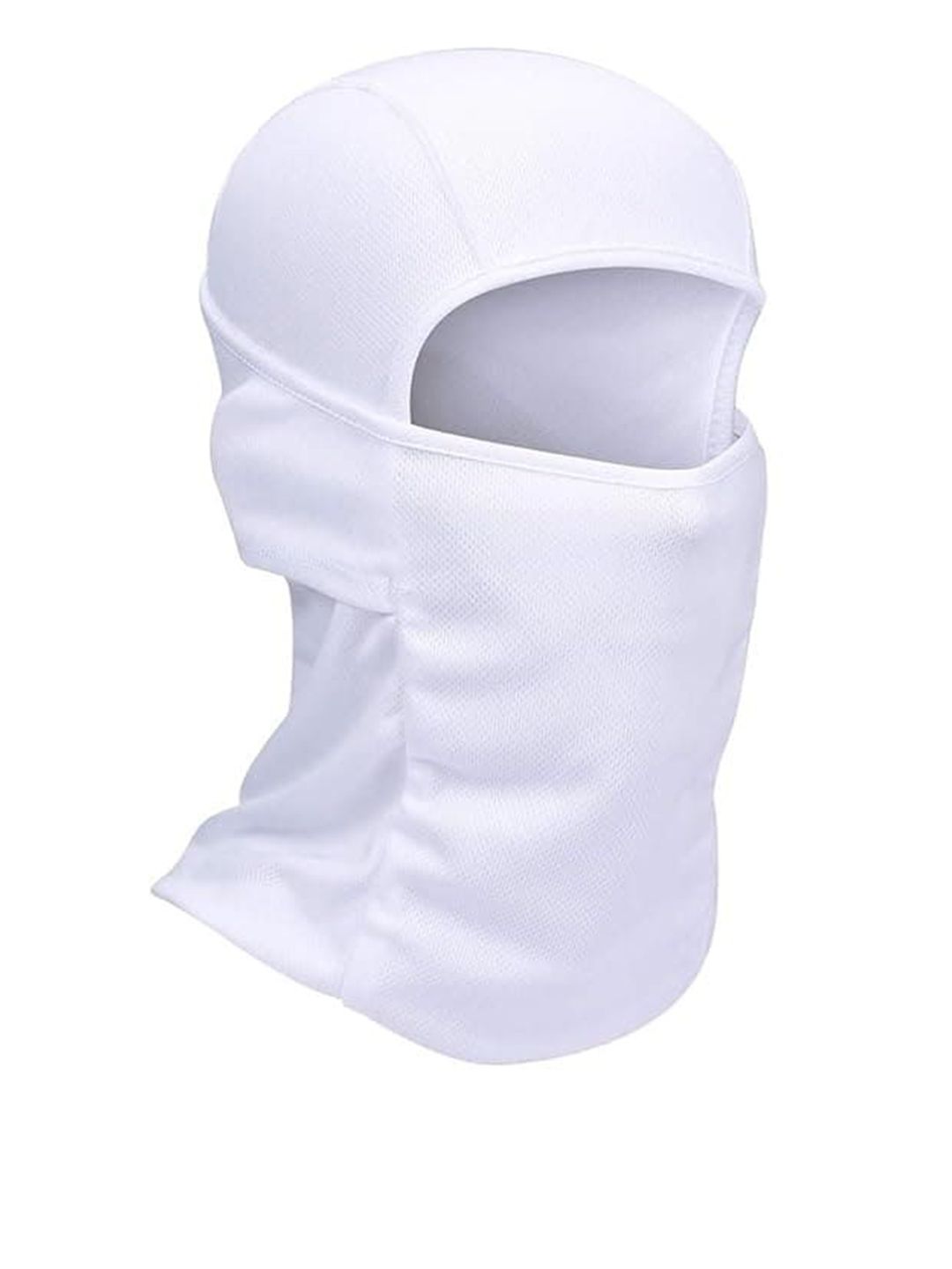 PAROPKAR Balaclava Riding Face Mask-picture-27