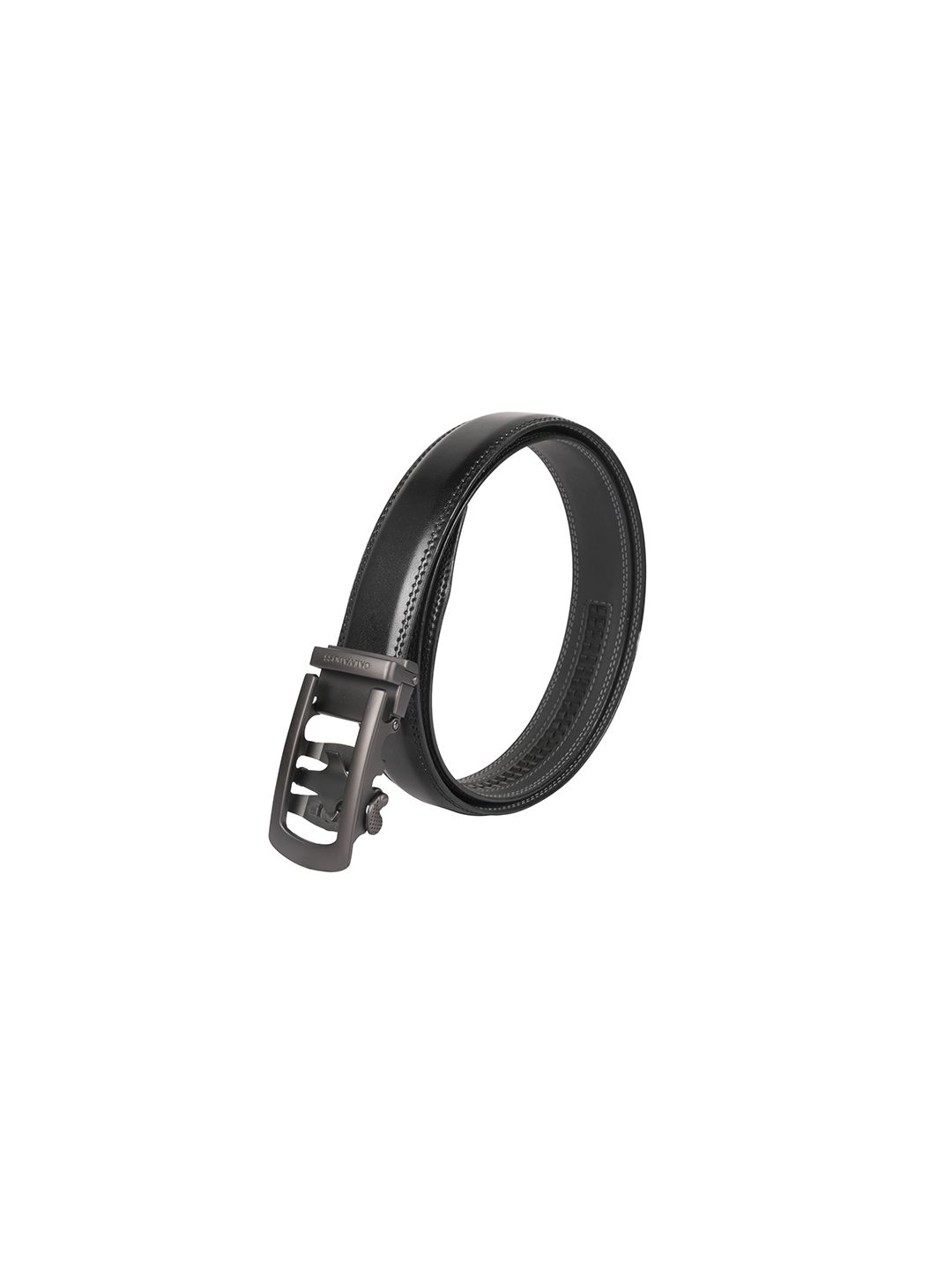 Calvadoss Men PU Belt-picture-25