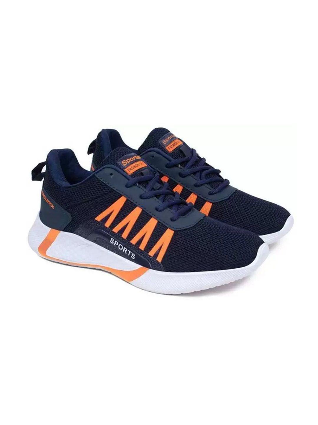 PENNEN Men Sneakers-picture-40
