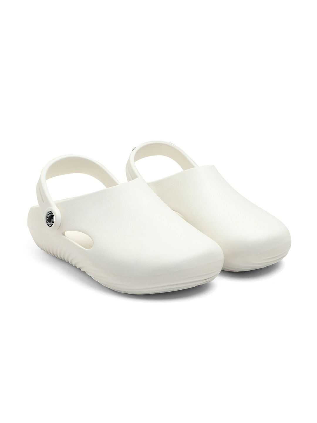 MILESTOE Men Clogs-picture-37