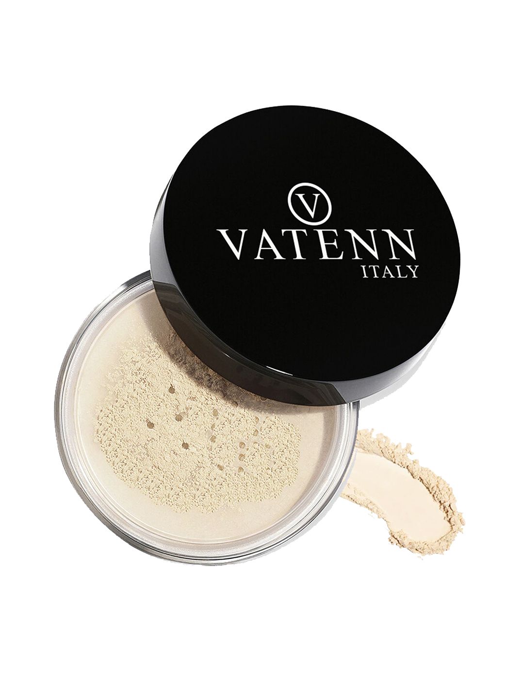 VATENN ITALY Professional Loose Powder- 200 g - Shade- 73-picture-45