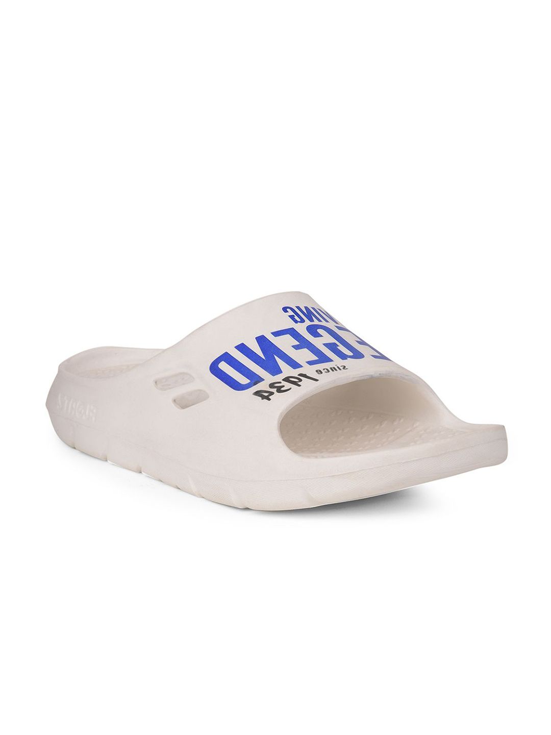 Floatz Men Thong Flip-Flops-picture-35