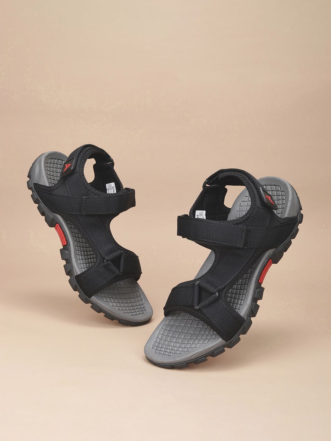 AVANT Men Sandals-image-24