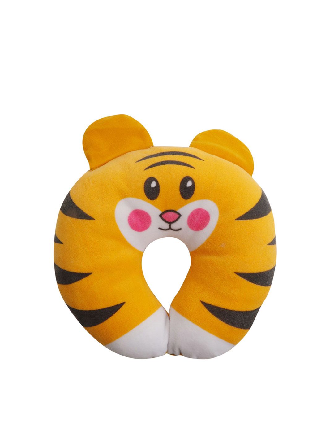 SONNASOFT Infants Printed Baby Pillow-picture-28