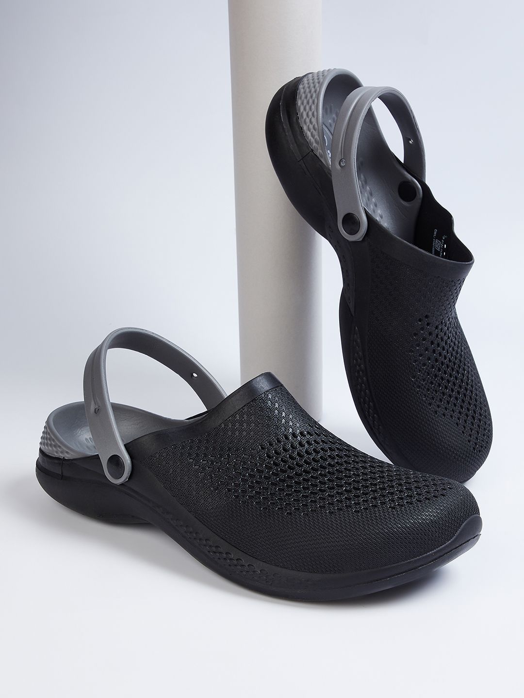 max Men Clogs-picture-39