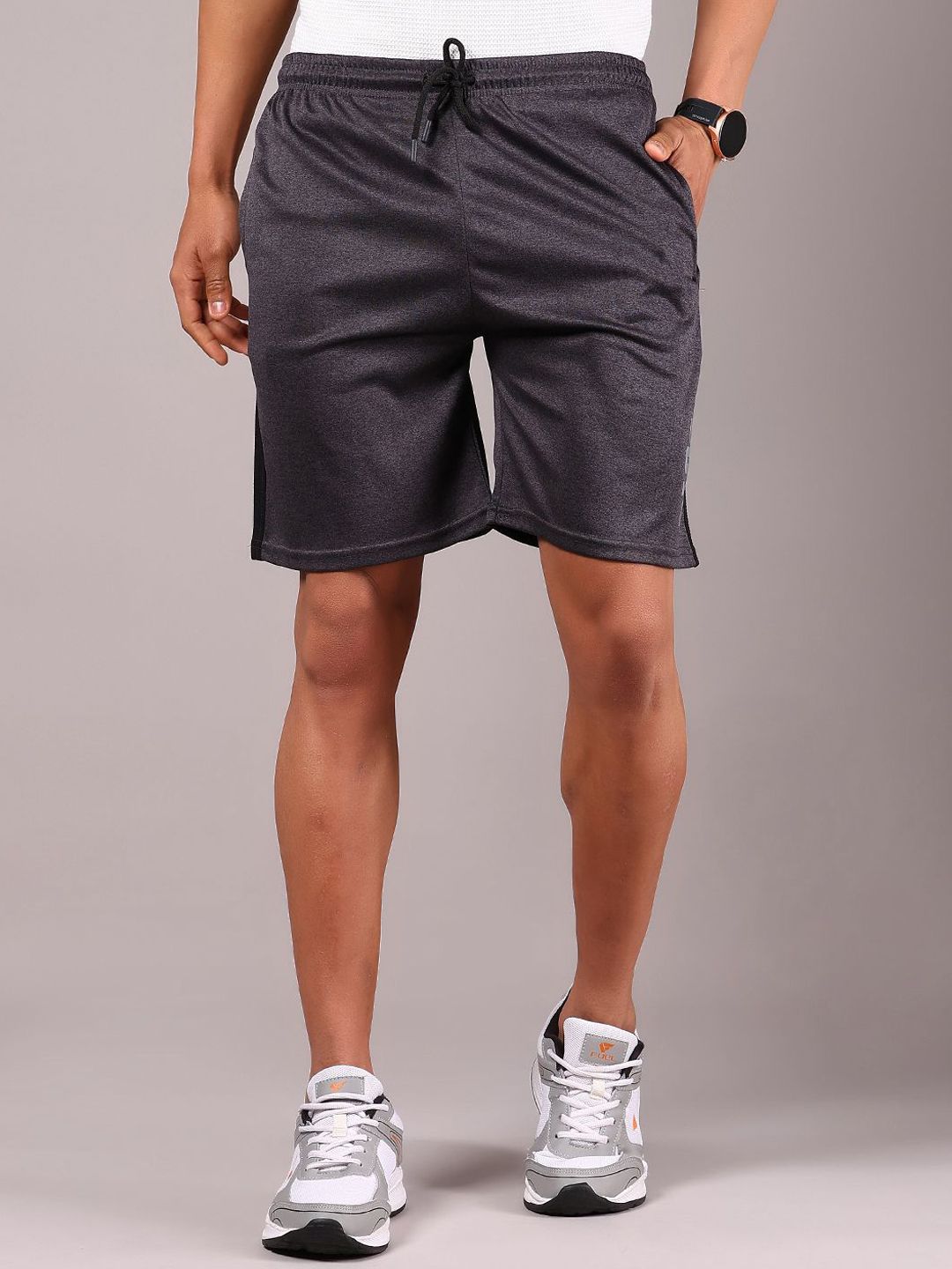 V-Mart Men Shorts-picture-42
