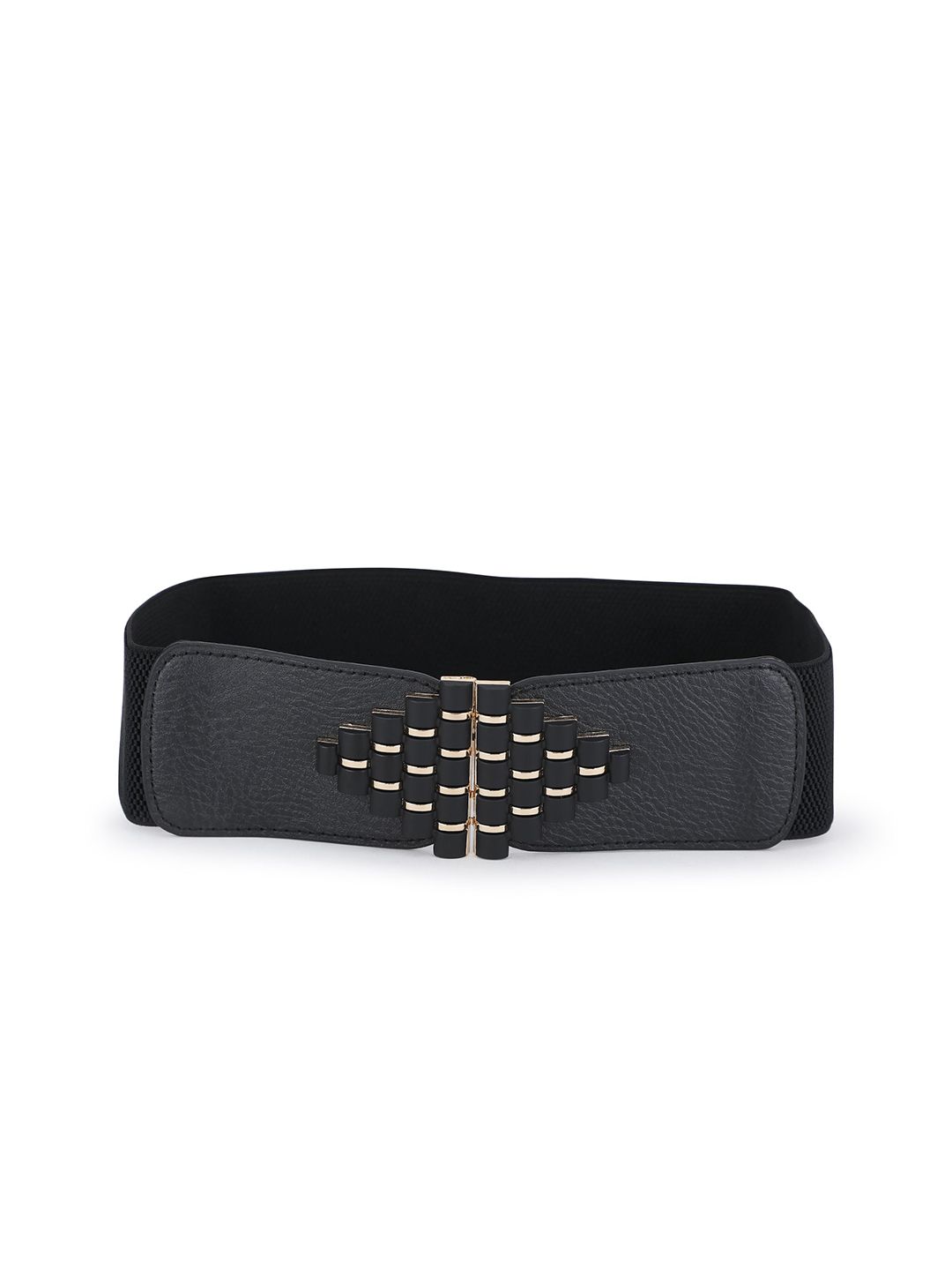 MICHAEL KOVLIN Girls PU Belt-picture-30
