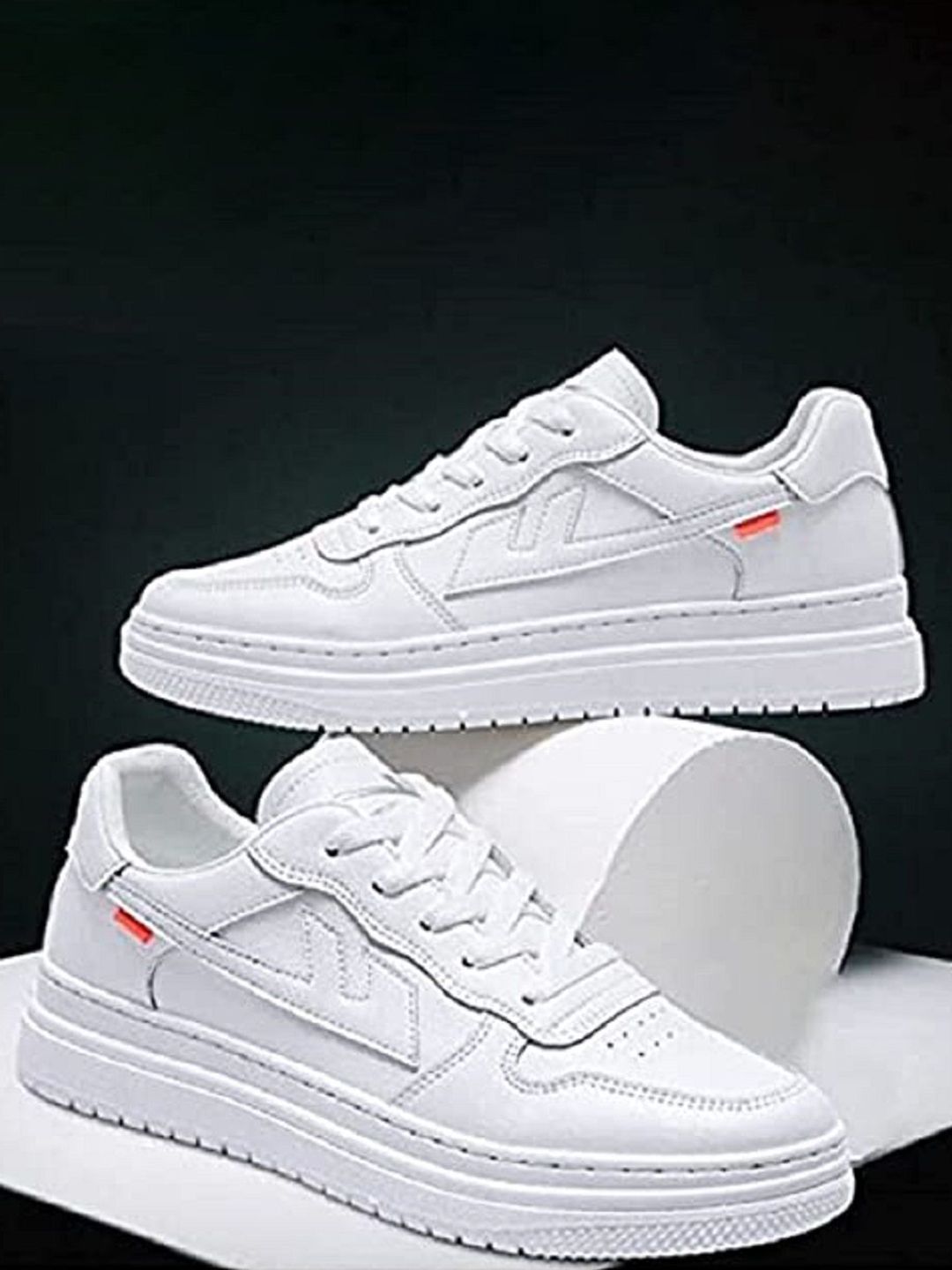 DRACKFOOT Men Sneakers-picture-36