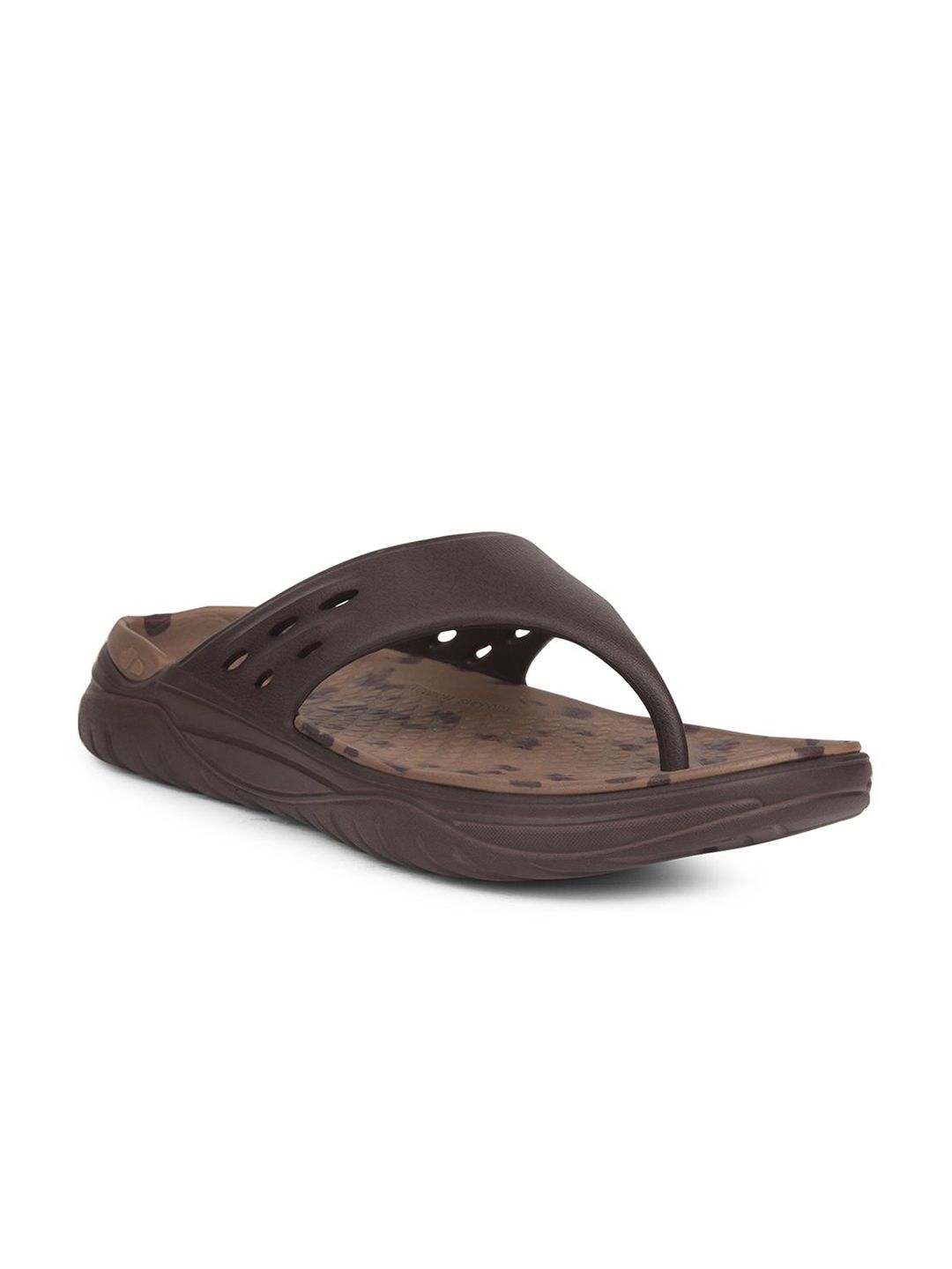 Floatz Men Thong Flip-Flops-picture-52