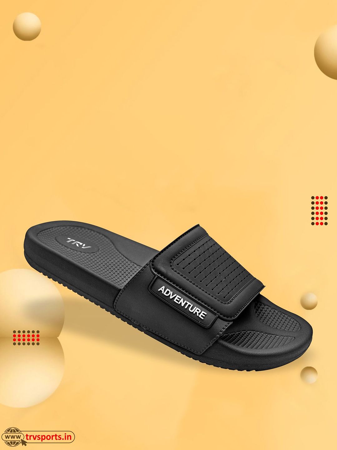 TRV Men Sliders-picture-27