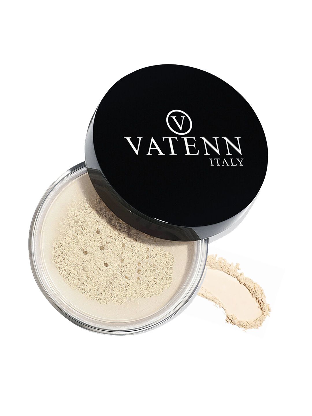 VATENN ITALY Professional Loose Powder- 15 g - Shade- 73-picture-21