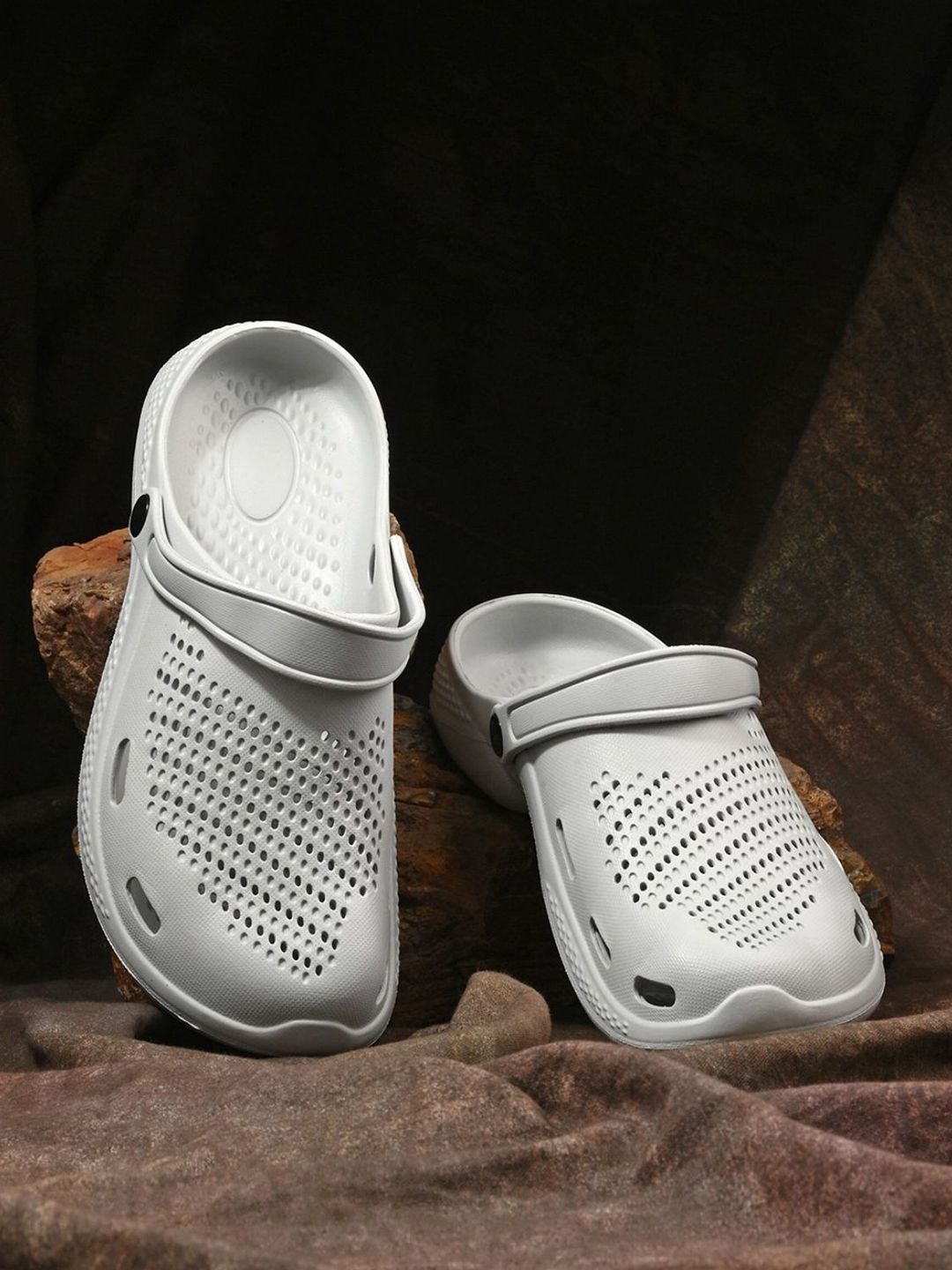 COGS Men Clogs-image-0