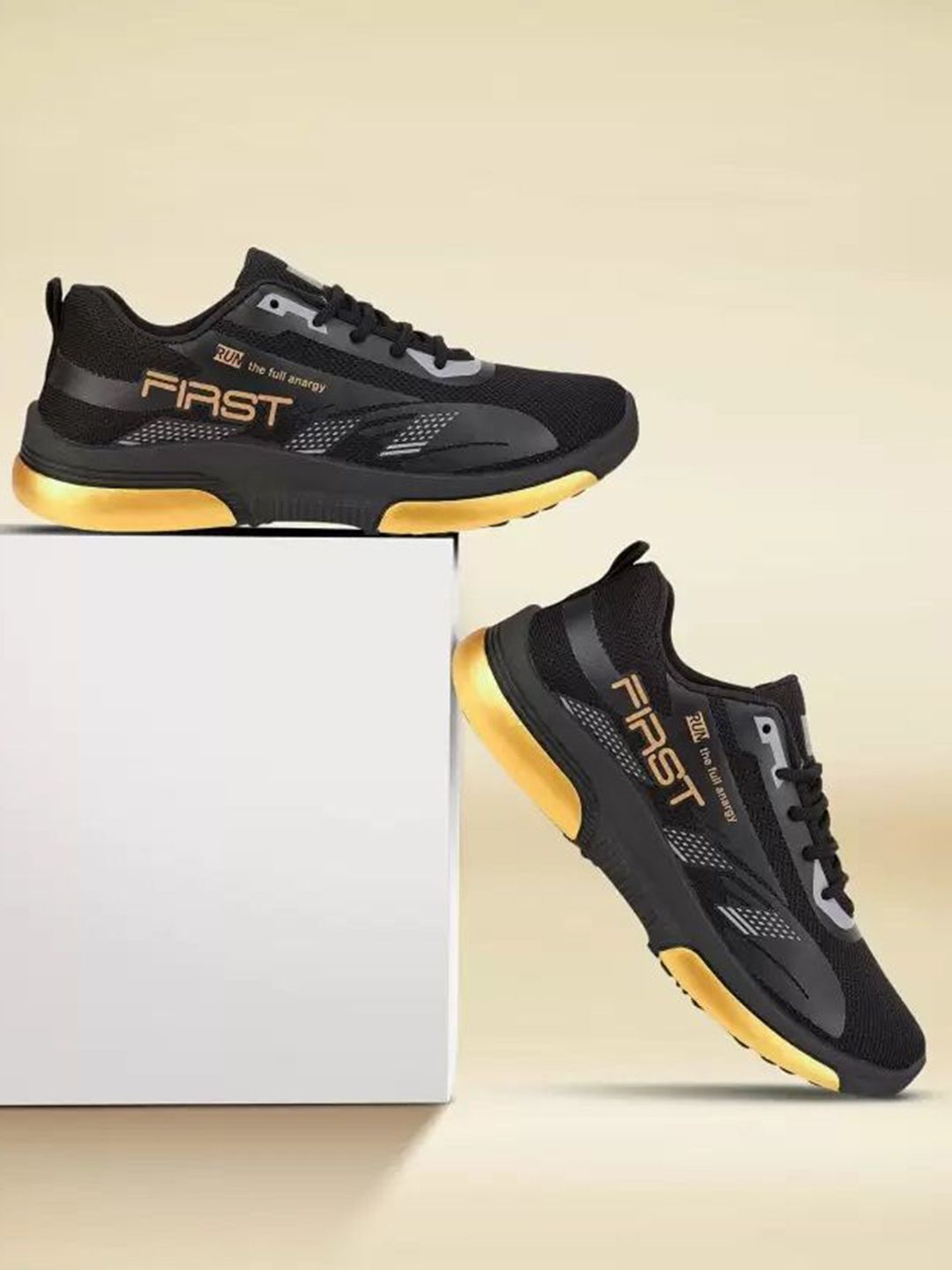 PENNEN Men Sneakers-picture-47
