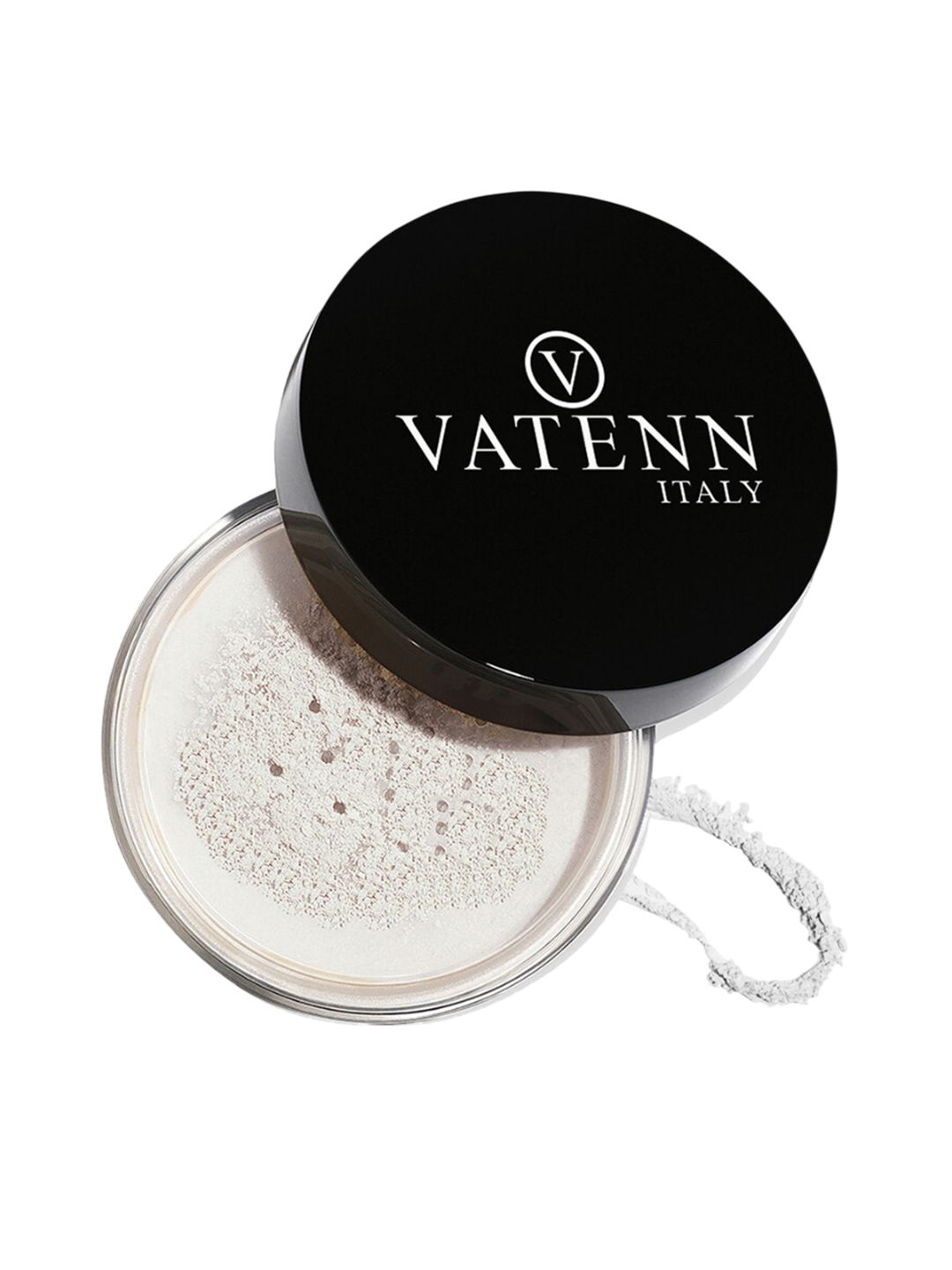 VATENN ITALY Professional Loose Powder- 200 g - Shade- 71-picture-18