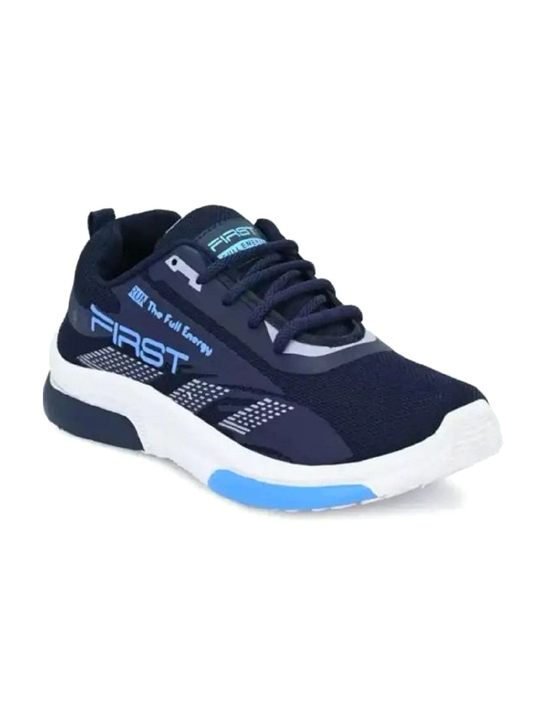 DRACKFOOT Men Sneakers-picture-47