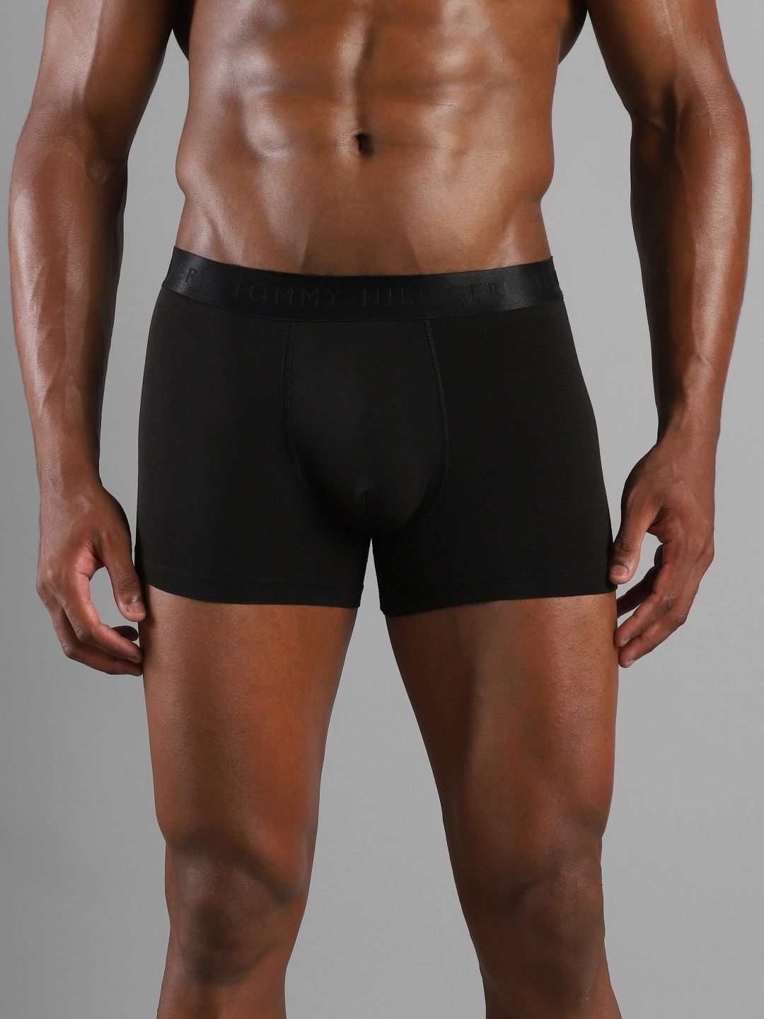 Tommy Hilfiger Short Trunk S25HMUW020